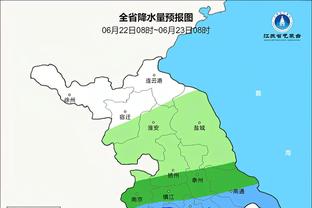 得分如探囊取物！乔治12投8中得17分5板3助 全场0罚球