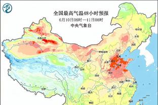 00后中国香港前锋潘沛轩：国足很强很难赢，能对他们进球很开心